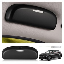 Étui à lunettes et