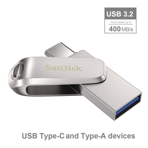 Clé usb sandisk - clé,