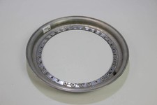 Original AC Sculpteur Type 1