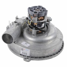 Motoventilateur CD20 10