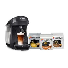 Bundle Tassimo - 1 machine a