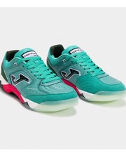  Bottes Chaussures de football