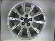 Jante SAAB 9.5 1 ESTATE PHASE