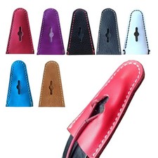 Protection de la pointe de