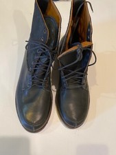 New timberland mens hommes boots 42 US9 $565
