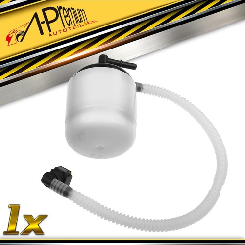 Carburant cuve mazout pour - mazout,
