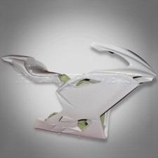 KDR202 MV Agusta F4 RR Moto Course Kit Carénage et Coque Arriére Poly Fibre