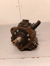 Opel Antara 2008 Diesel Pompe