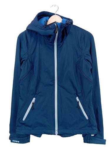 Bench veste capuche dames - veste,