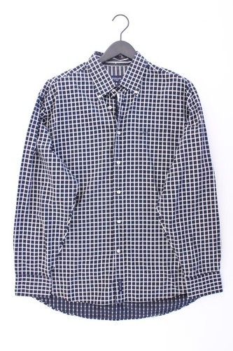 Chemise à carreaux - ⭐,
