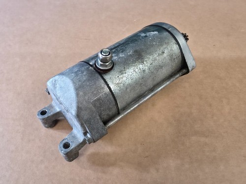 Ktm rc8 1190 moteur - ktm,