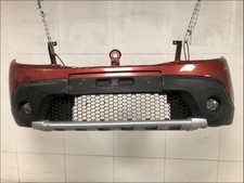 Pare choc avant DACIA SANDERO 1 620224790R