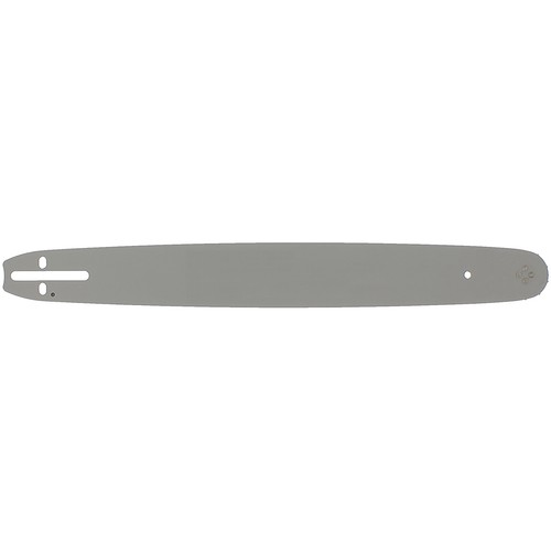 Guide pouces pour - 18,