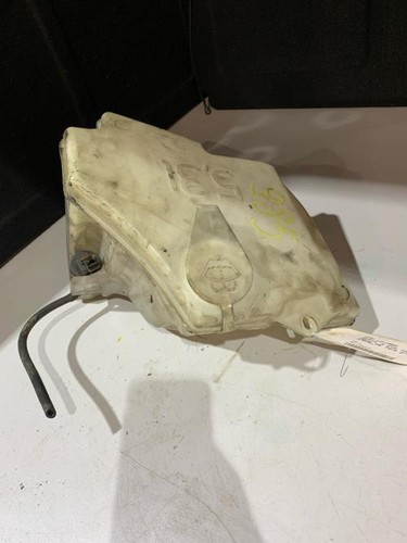 Vase lave glace bmw serie - de,