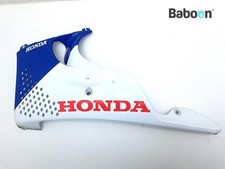 Bas carénage gauche Honda CBR