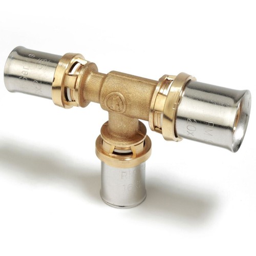 Giacomini rm151y063 raccord - giacomini,