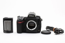 Boîtier pour appareil photo