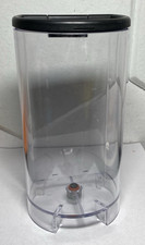 Nespresso PIXIE water tank reservoir D60 Magimix, Breville & Krups