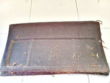 191867769  Coffre Capot  for