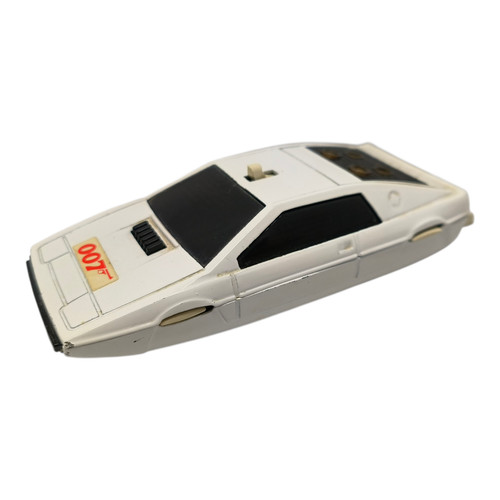 Sympa lotus esprit - lotus,