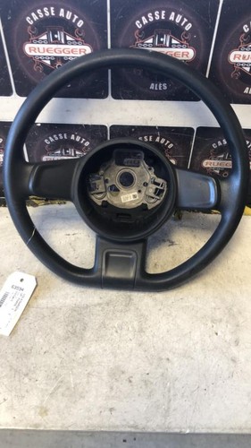 Volant volkswagen phase - up,