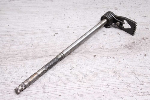 Arbre commande suzuki gsx - commande,
