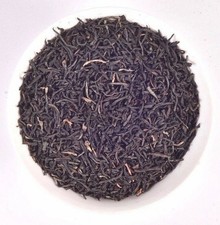 Thé noir aromatique fruité