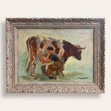 Raimond lecourt traite - lecourt,, traite,