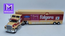 FORD LTL9000 SEMI-REMORQUE