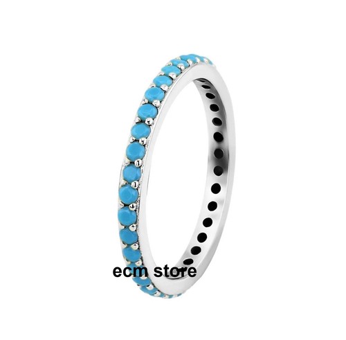 Bague argent 925 assemblée - bague,