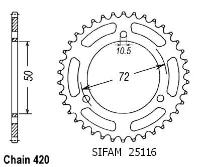 Couronne nsr 1989 1994 - couronne,