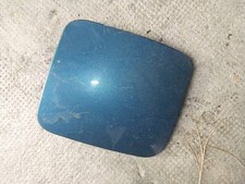 TRAPPE CARBURANT OCCASION BLEU