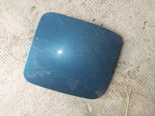 Trappe carburant occasion - occasion, bleu