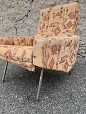 Pierre Guariche chair "Troika", 1960s, LS45521211