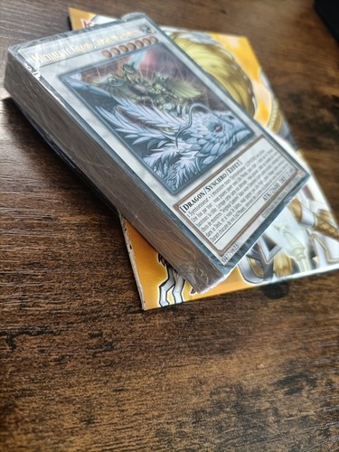Cartes deck neuf - cartes, oh,