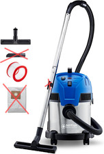 Aspirateur industriel NILFISK