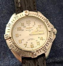 Breitling Plongée colt 300m