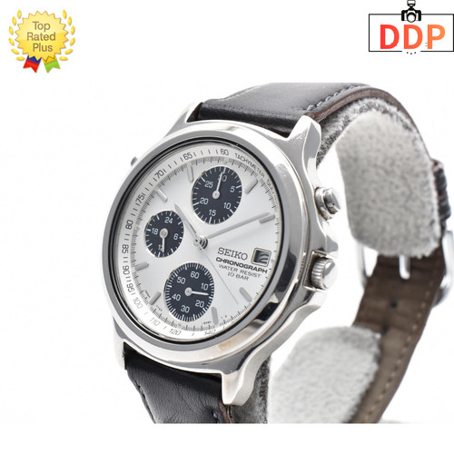 Reae exc montre - [exc+5],