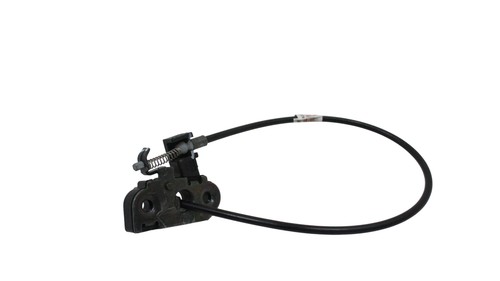 Câble sblcco selle - câble,