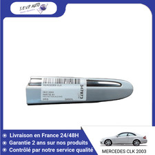 🇫🇷 PROTECTION AILE AVANT