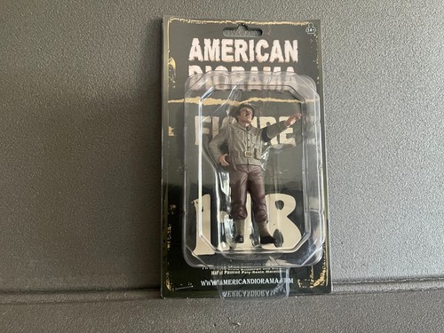 Figurine collection - figurine, de