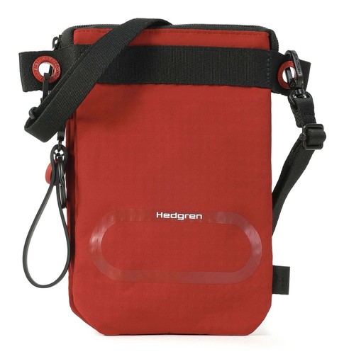 Hedgren sac épaule - hedgren,