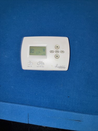 Honeywell pro 4000 day - honeywell,