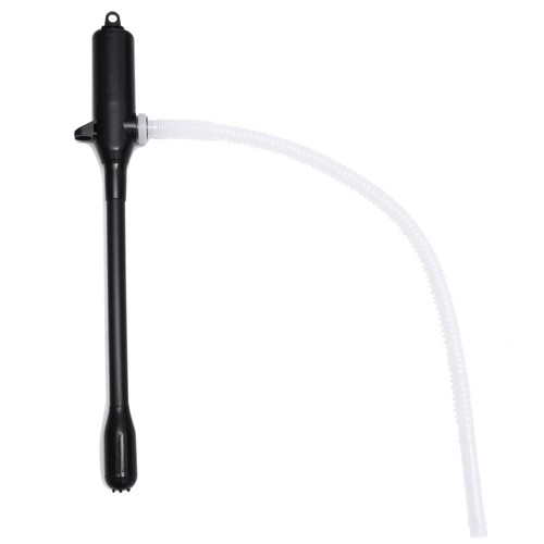 Pompe transfert petrole - pompe,
