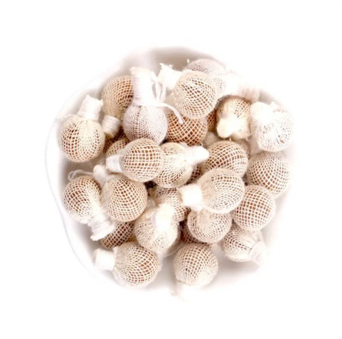 Perles detox yoni vaginale - perles,