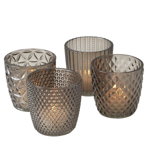 Ensemble photophores marilu - ensemble,