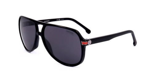 Lunettes soleil carrera - de,