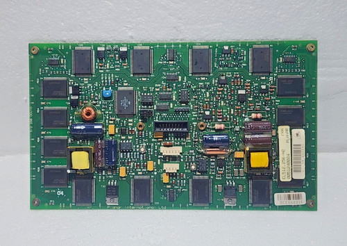Module affichage fra - module,