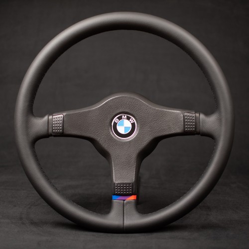 Volant bmw technic - bmw,