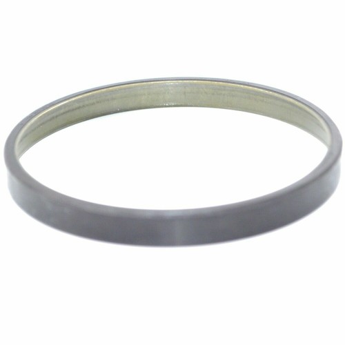 Bague capteur abs arriere - capteur, pour